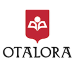 otalora.png