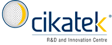 cikatek.png