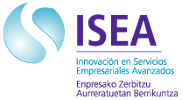 isea.png