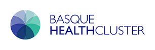 basquehealth.png