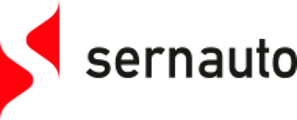 sernauto.png