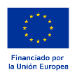 europa-financia.png