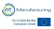 eitmanufacturing.png