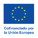 europa-cofinanciado.png