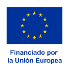 europa-financiado.png