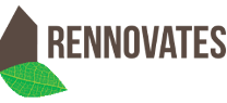 rennovates.png