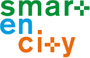 smartencity.png