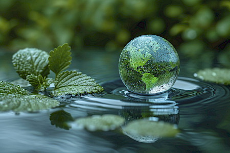 realistic-water-drop-with-ecosystem_1.jpg