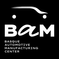 bam_logo.jpg