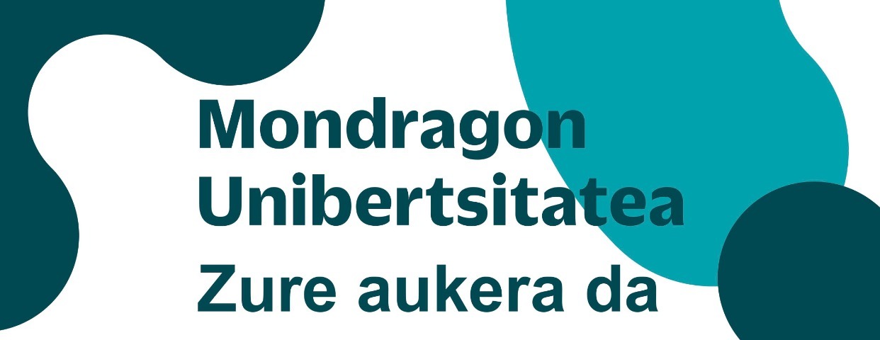 Imagen de cabecera de Orientador/a para el empleo