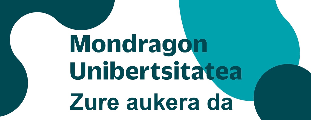 Imagen de cabecera de Técnico de gestión administrativa y de comunicación de la Alianza de Universidades EU4DUAL