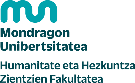 Logo de Facultad de Humanidades y Ciencias de la Educación