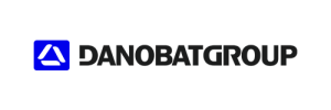 logotipo-danobatgroup