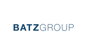 Logotipo BATZGROUP - Empleos