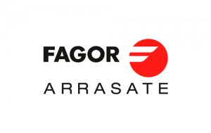 trabajar en Fagor Arrasate