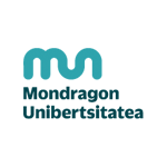 Trabajar en Mondragon Universidad