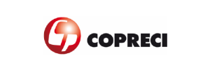 logotipo-copreci