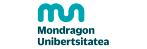 logotipo-mondragon-unibertsitatea