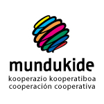 Mundukide