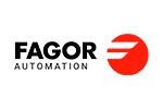 FagorAutomationLogo150x150