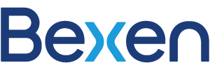 logoBexen